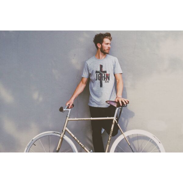 Christian Designs Thumbnail