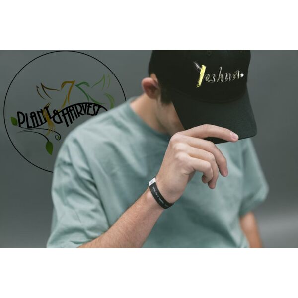 HATS EMBROIDERY ~ Designs Thumbnail