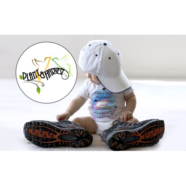 Baby Designs Thumbnail