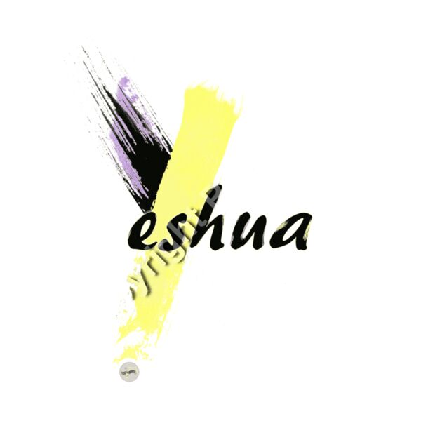 YESHUA Thumbnail