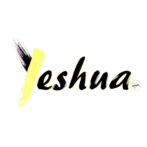 YESHUA Thumbnail