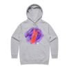 AS Colour - Women's Supply Hood Thumbnail